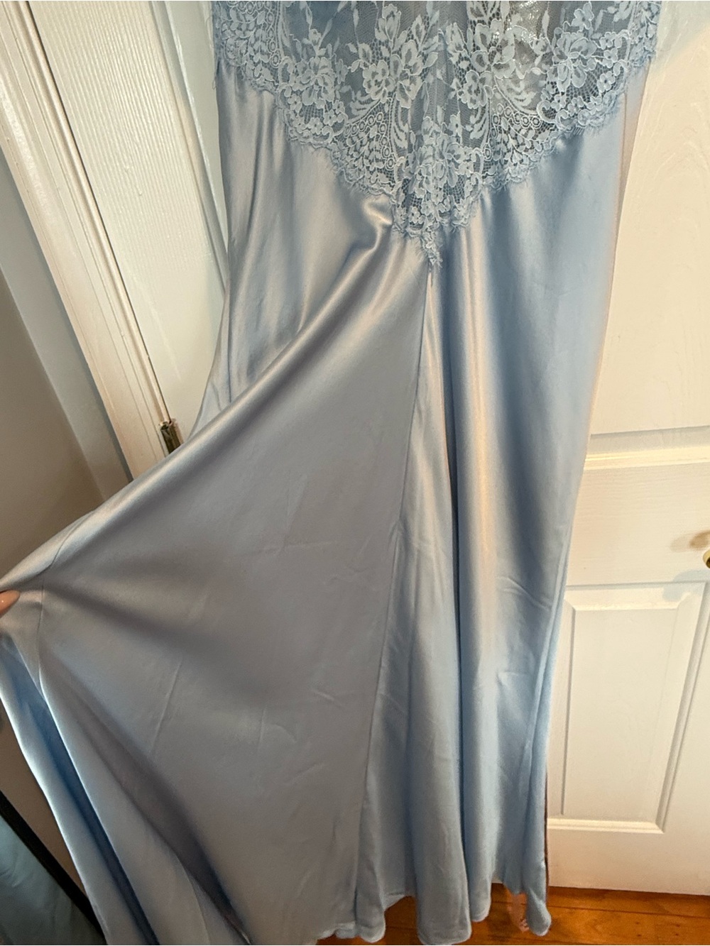 House of CB RAFAELA Dress - Picture 10 of 12